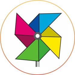 Оба-на! - фото 