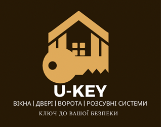 Ю-кей - фото 