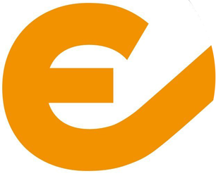 Єкухня - фото 