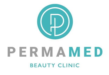 Permamed beauty clinic - фото 
