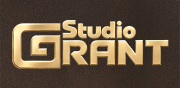 Studio Grant - фото 