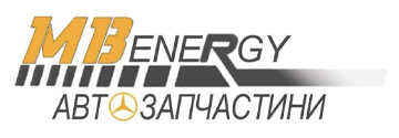 MB "Energy" - фото 