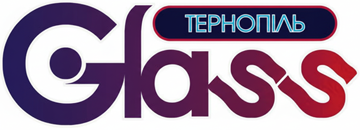 Glass Тернопіль - фото 