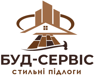 Буд-Сервіс - фото Буд-Сервіс - фото