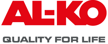 AL-KO - фото 