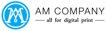 AM Company - фото 