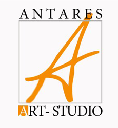 Antares - фото Antares - фото