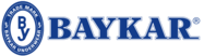 Baykar - фото 