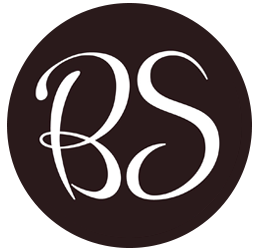 Beauty Style House - фото Beauty Style House - фото