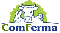 ComFerma - фото 