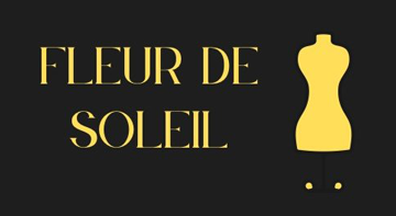 Fleur de soleil - фото 