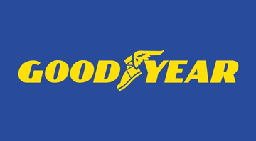 Goodyear - фото 