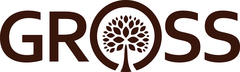 Gross - фото 