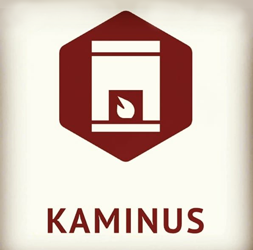 Kaminus - фото Kaminus - фото