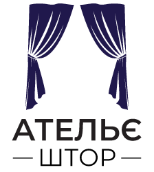 Ательє з пошиття штор - фото Ательє з пошиття штор - фото