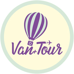 Ван-тур - фото 