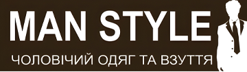 Man Style - фото 