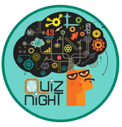 QUIZ NIGHT - фото 