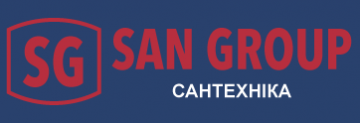 San Group - фото 