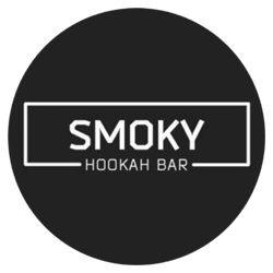 Smoky - фото Smoky - фото