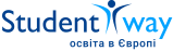 StudentWay - фото 