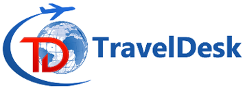 TravelDesk - фото 