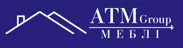 Меблі ATM Group - фото 