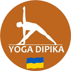 Yoga Dipika - фото 