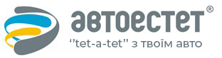 Автоестет - фото 