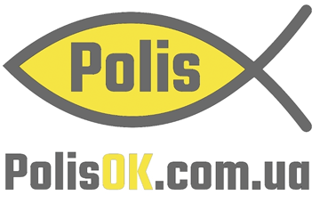 Тарасенко Денис - фото 