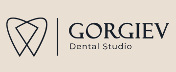 Gorgiev Dental Studio - фото Gorgiev Dental Studio - фото