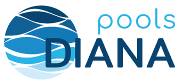 Діана Басейни - фото 