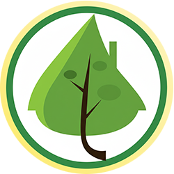 Дім Садівника - фото 