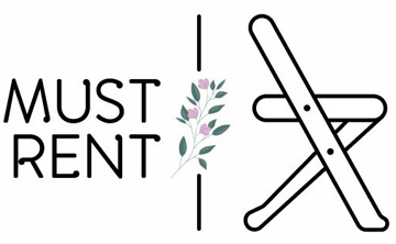 must rent - фото 