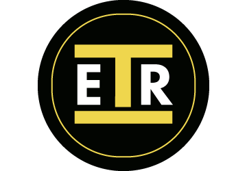 Євротехресурс - фото 