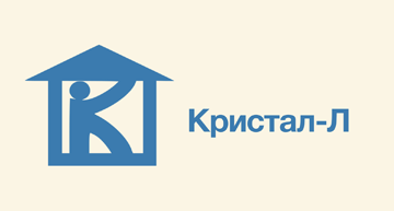Кристал-Л - фото Кристал-Л - фото