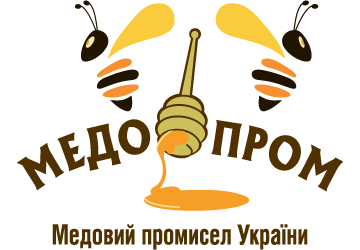 Медопром - фото 