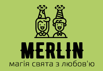 Merlin - фото Merlin - фото