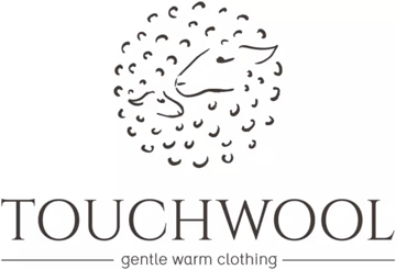 Touchwool - фото 