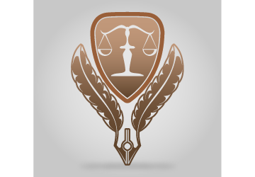 Гугель С.Ю. - фото 