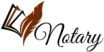 Гугель Світлана Юріївна - фото 