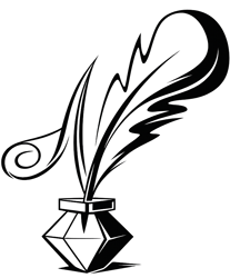 Дніпровського міського нотаріального округу "Красота Т.О." - фото Дніпровського міського нотаріального округу "Красота Т.О." - фото