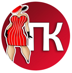 Пишна Краса - фото 