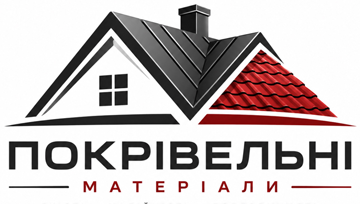 Покрівельні матеріали - фото 