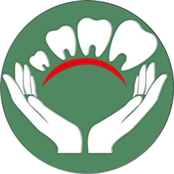 Сімейний Дантист - фото 