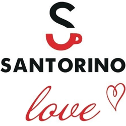 SANTORINO - фото 