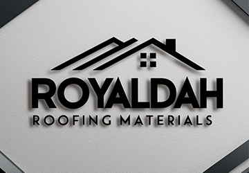RoyalDah - фото 