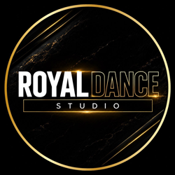 Royal dance&gymnastics studio - фото 