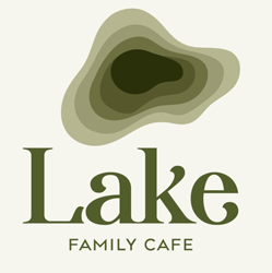 Lake - фото 