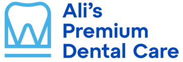 Dr Ali's Dental Center - фото 